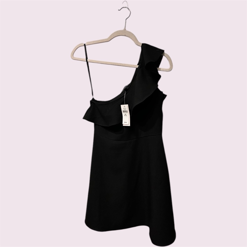 BNWT Banana Republic LBD